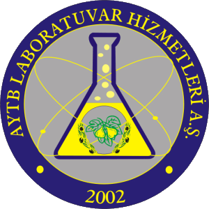 AYTB LABORATUVAR HİZMETLERİ A.Ş.